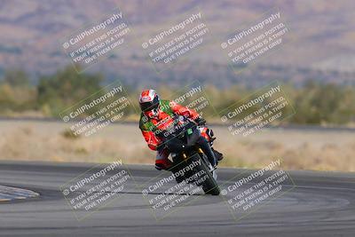 media/Nov-26-2023-TrackXperience (Sun) [[5492a056a2]]/Level 1/Session 2 (Turn 14)/